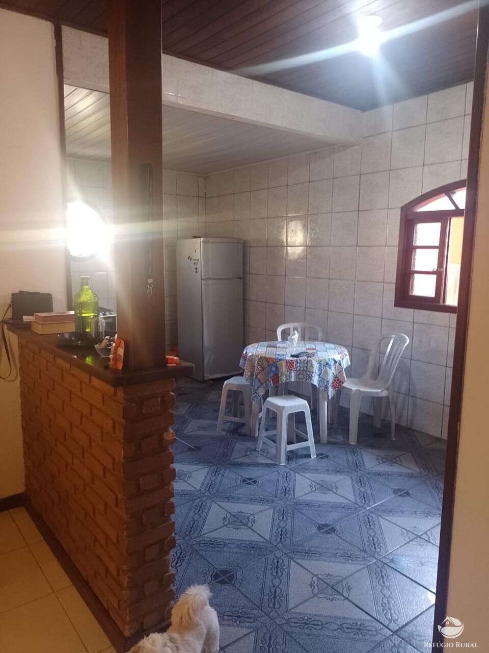 Casa, 3 quartos, 324 m² - Foto 13