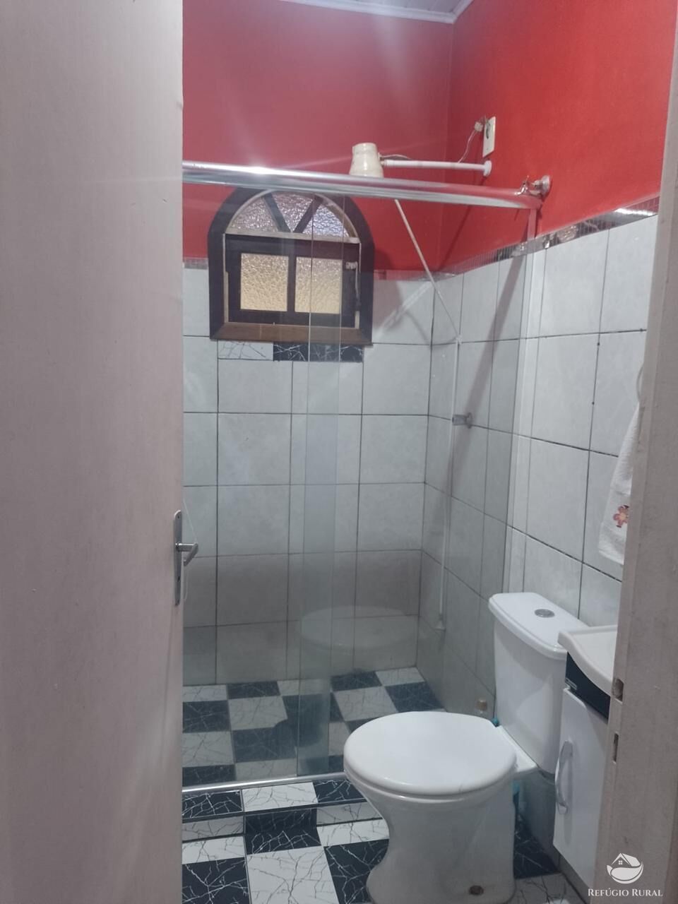 Casa, 3 quartos, 324 m² - Foto 11