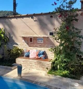 Casa, 3 quartos, 324 m² - Foto 19
