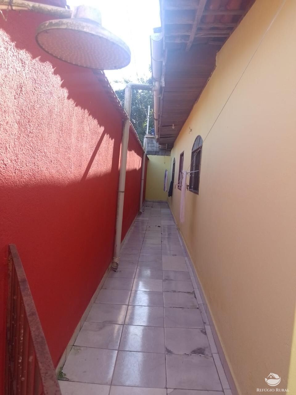 Casa, 3 quartos, 324 m² - Foto 9