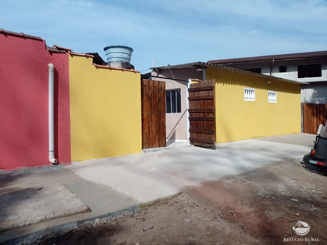 Casa, 3 quartos, 324 m² - Foto 16