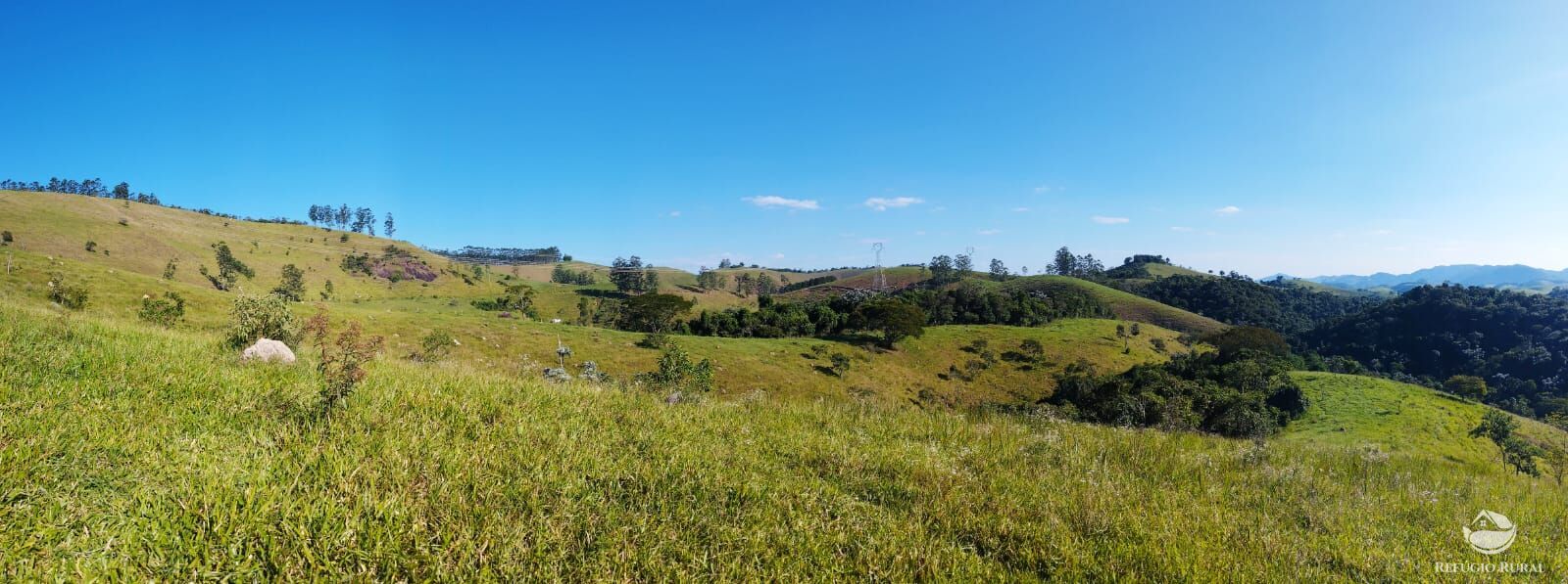 Fazenda à venda com 1 quarto, 121000m² - Foto 10