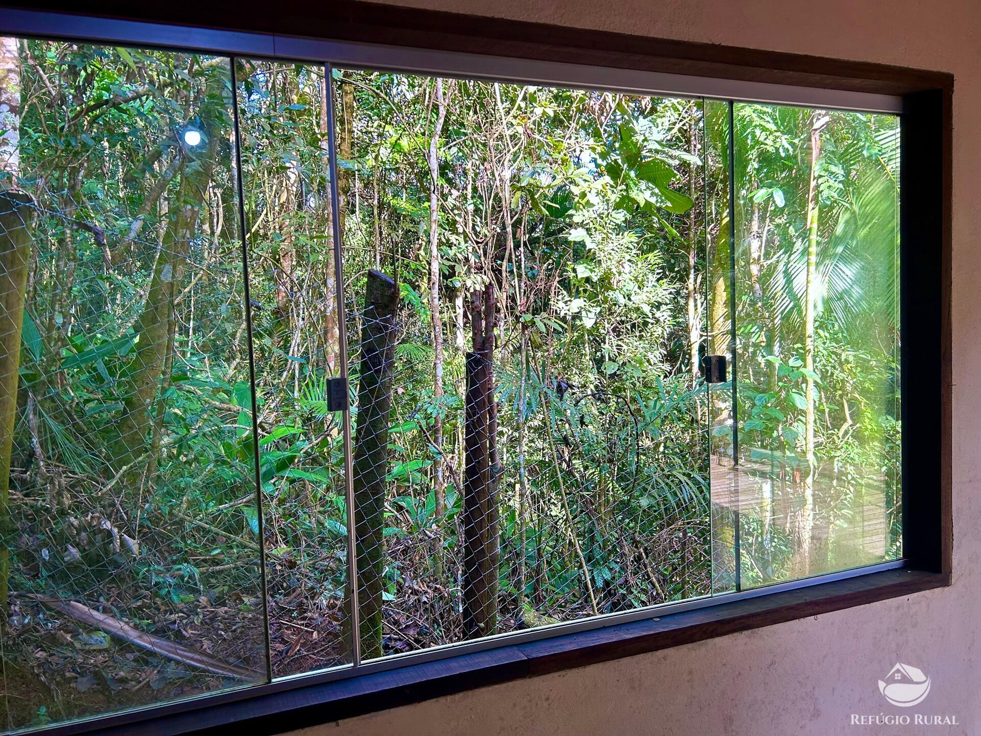 Chácara, 1 quarto, 1000 m² - Foto 16