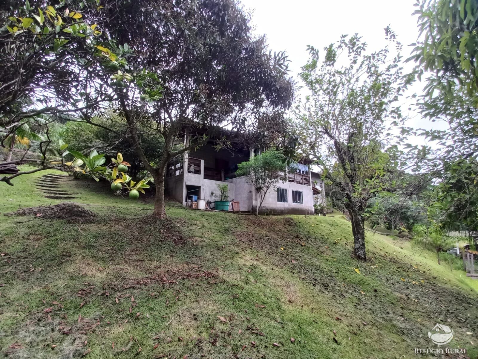 Fazenda à venda com 3 quartos, 6120m² - Foto 36