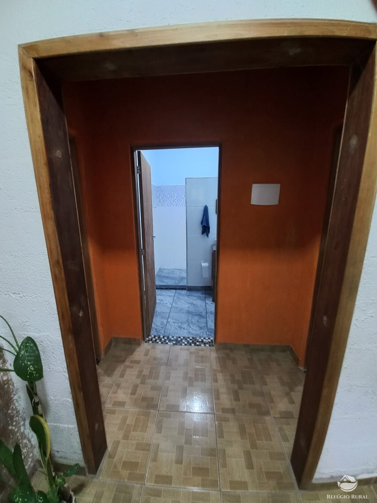 Fazenda à venda com 3 quartos, 6120m² - Foto 41