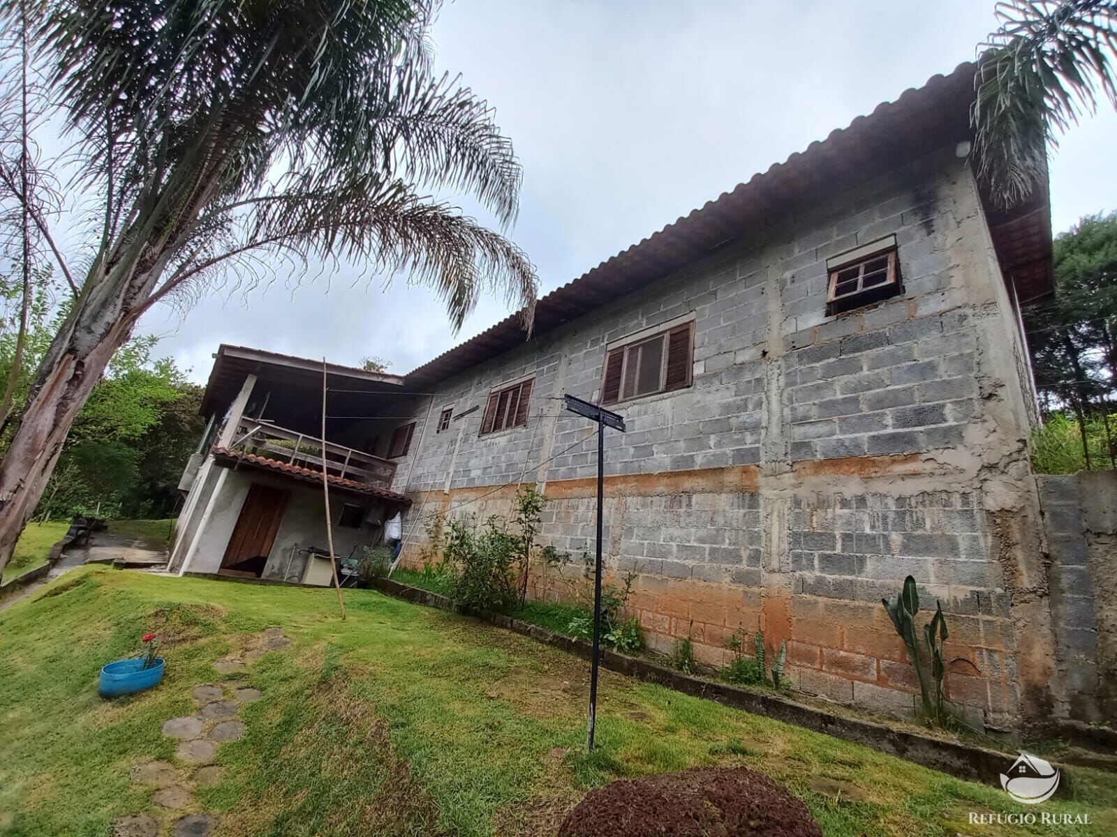 Fazenda à venda com 3 quartos, 6120m² - Foto 35