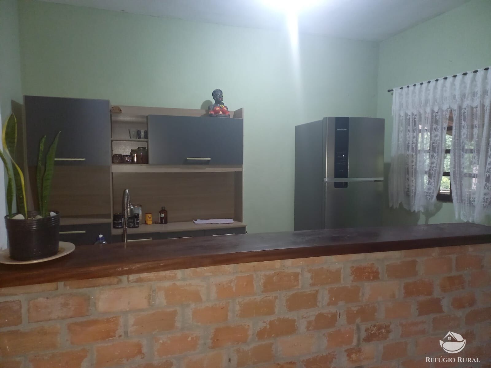 Fazenda à venda com 3 quartos, 6120m² - Foto 39