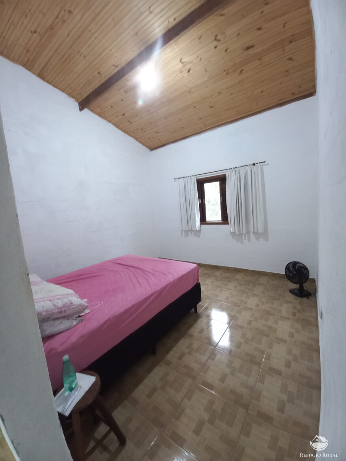 Fazenda à venda com 3 quartos, 6120m² - Foto 46