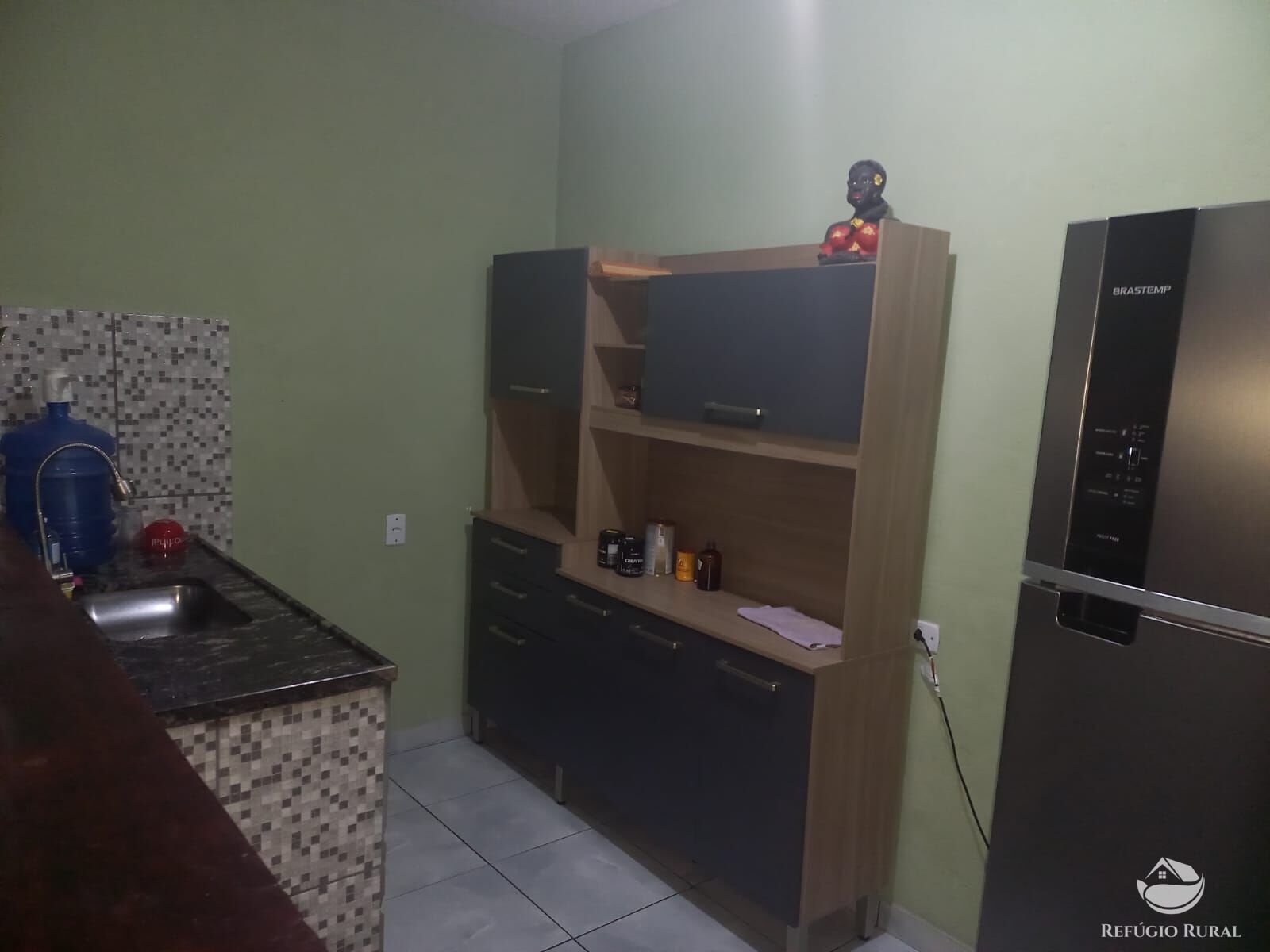 Fazenda à venda com 3 quartos, 6120m² - Foto 38