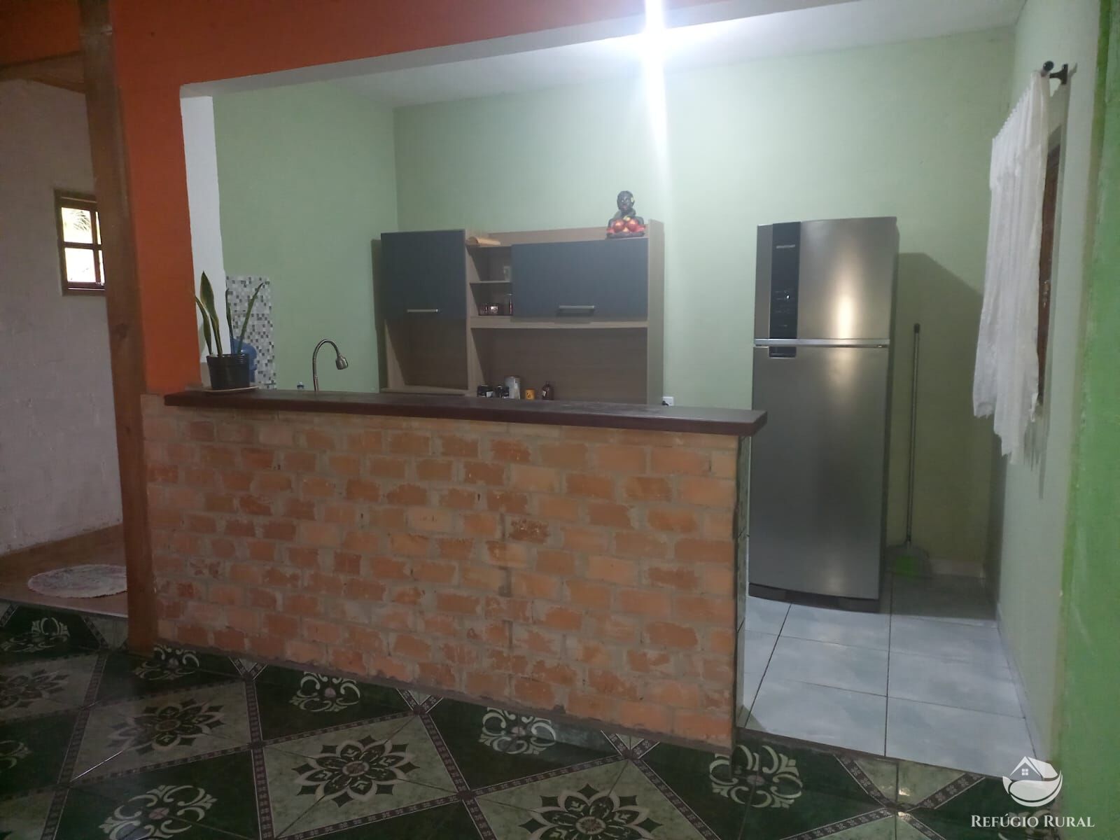 Fazenda à venda com 3 quartos, 6120m² - Foto 40