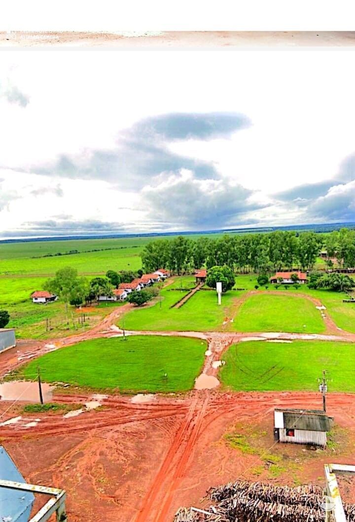 Fazenda à venda com 4 quartos, 100000000m² - Foto 10