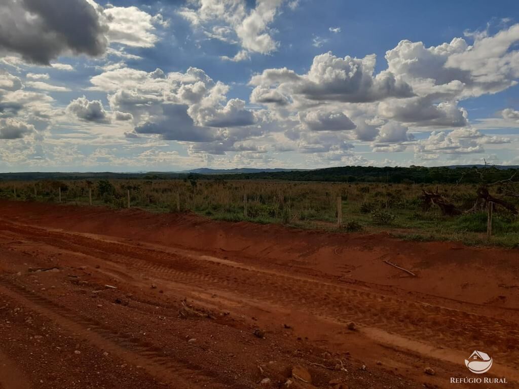 Fazenda à venda com 3 quartos, 64000000m² - Foto 4