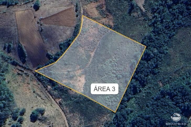 Chácara à venda com 1 quarto, 20000m² - Foto 13