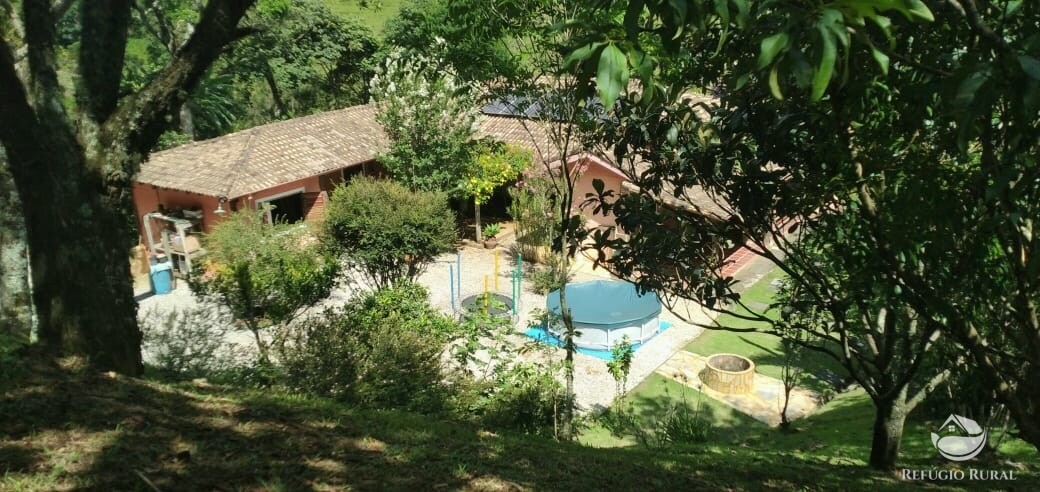 Fazenda à venda com 3 quartos, 11000m² - Foto 39