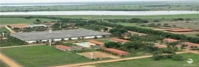 Fazenda à venda com 12 quartos, 2349000000m² - Foto 19