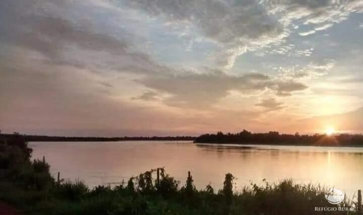Fazenda à venda com 12 quartos, 2349000000m² - Foto 15