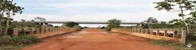 Fazenda à venda com 12 quartos, 2349000000m² - Foto 18