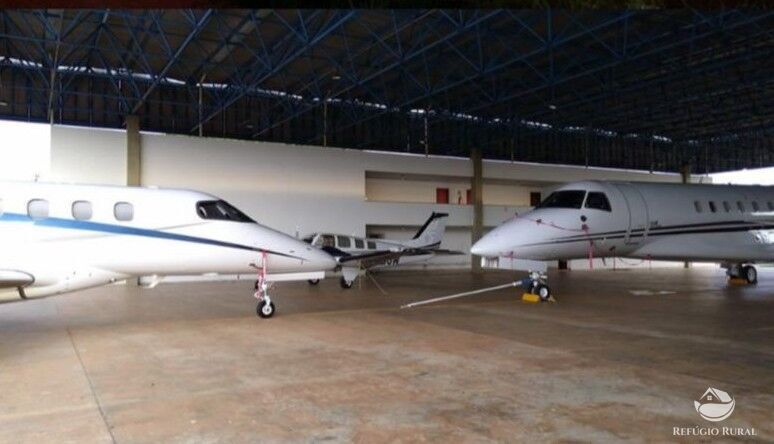 Fazenda à venda com 12 quartos, 2349000000m² - Foto 20