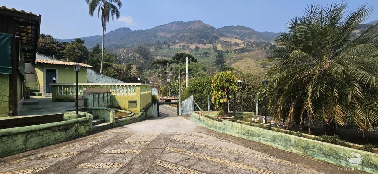 Chácara, 2 quartos, 970 m² - Foto 29