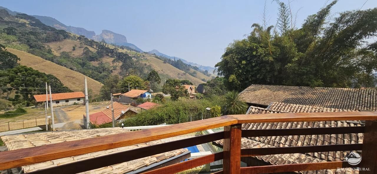 Chácara, 2 quartos, 970 m² - Foto 33