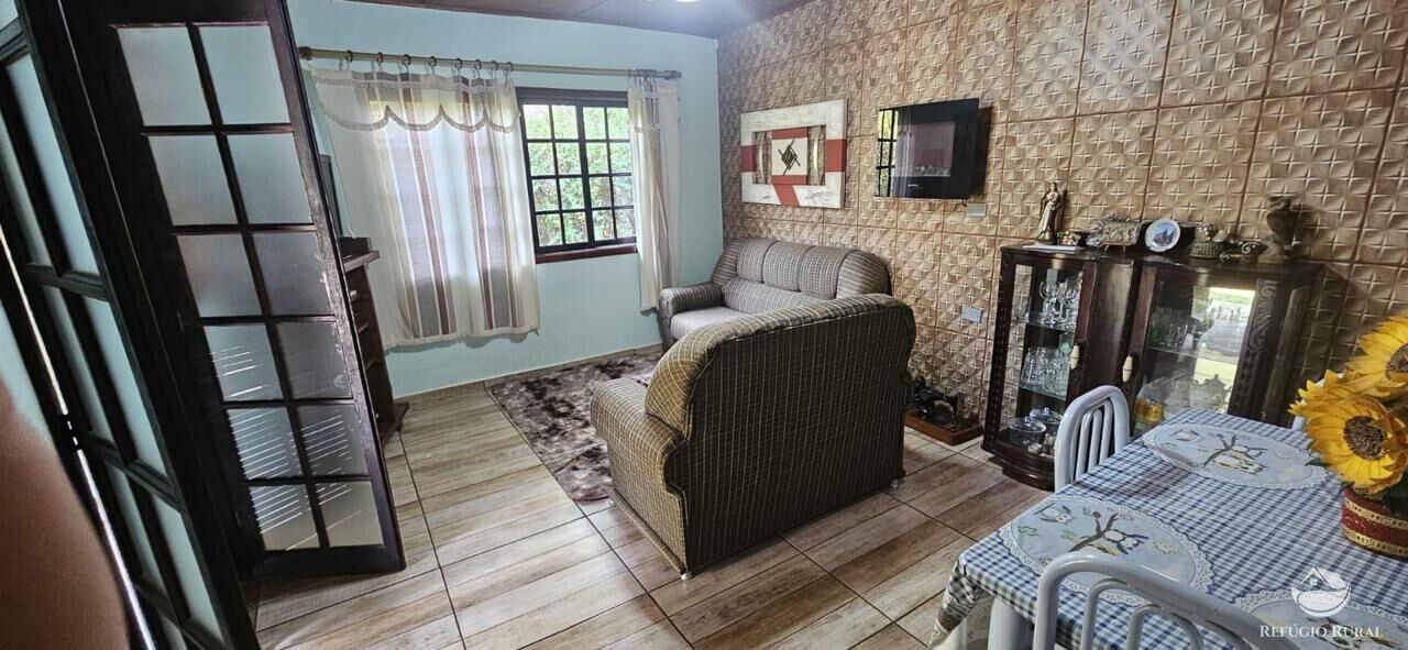 Chácara, 2 quartos, 970 m² - Foto 32