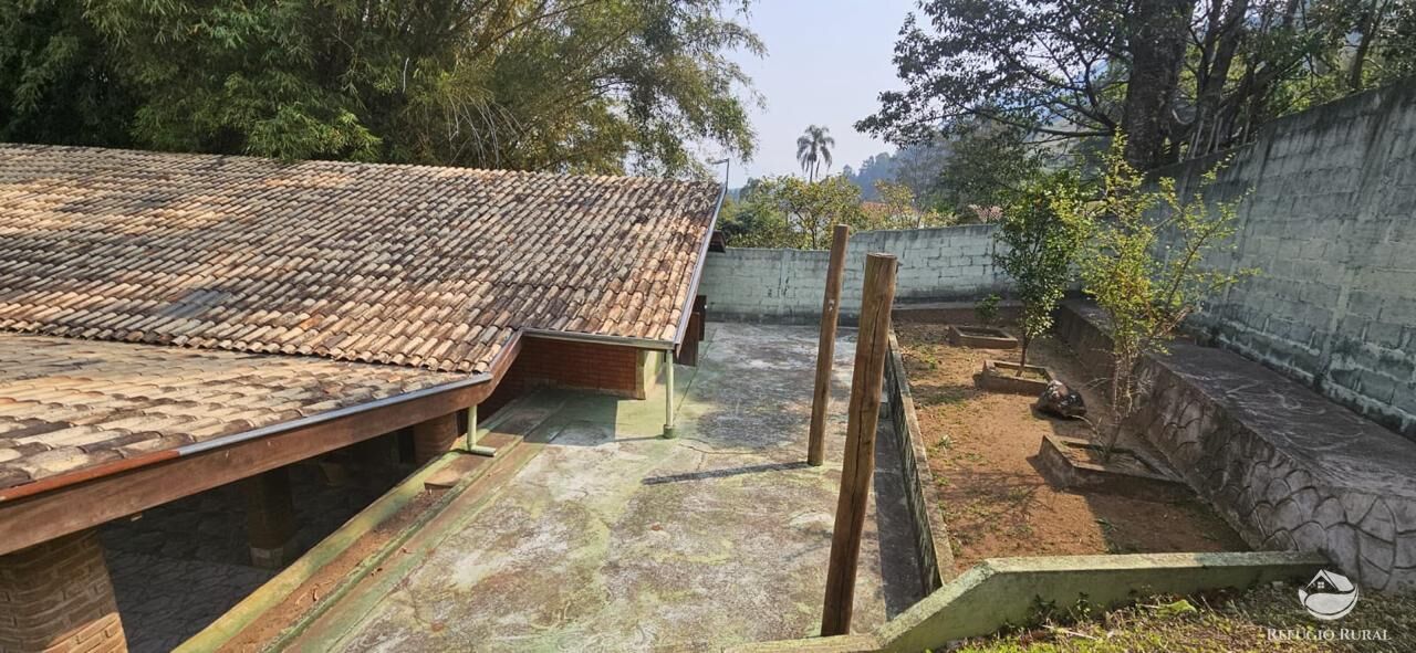 Chácara, 2 quartos, 970 m² - Foto 15