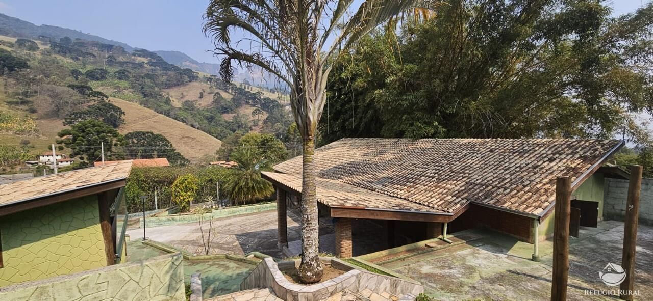 Chácara, 2 quartos, 970 m² - Foto 13