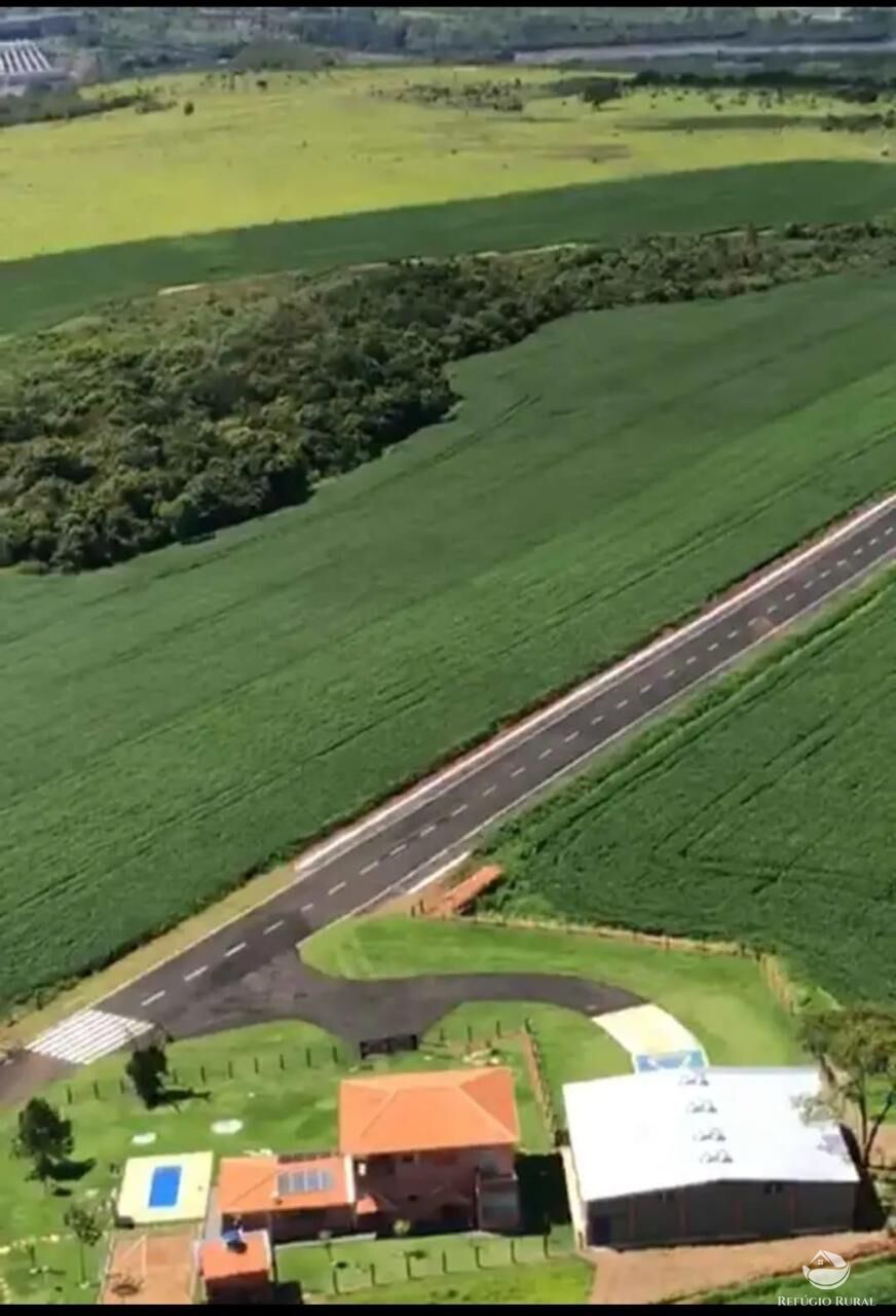 Fazenda, 237 hectares - Foto 9
