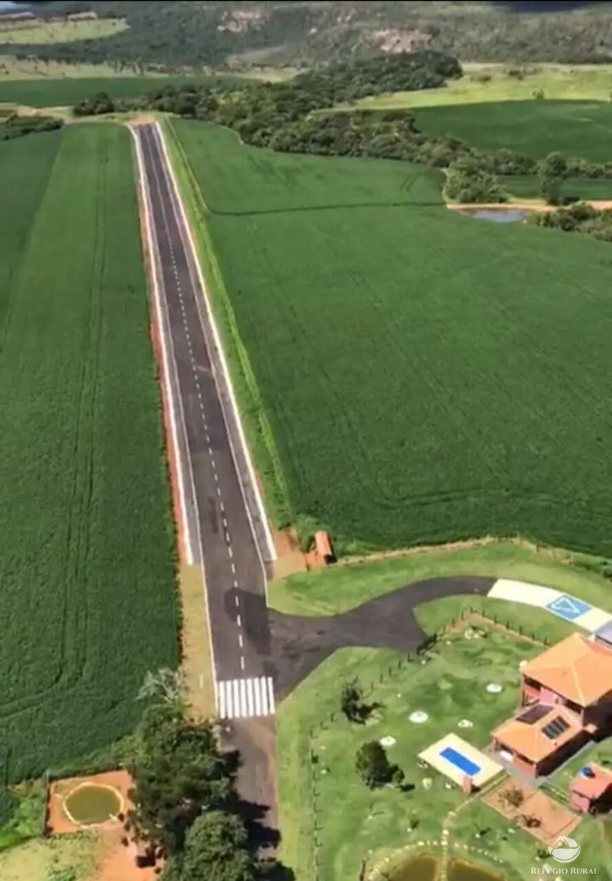 Fazenda, 237 hectares - Foto 10