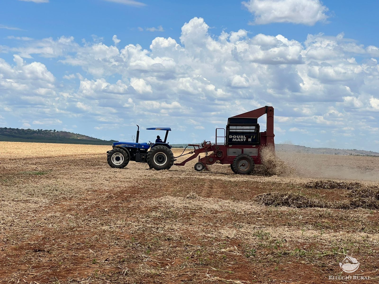 Fazenda à venda com 7 quartos, 25800000m² - Foto 16