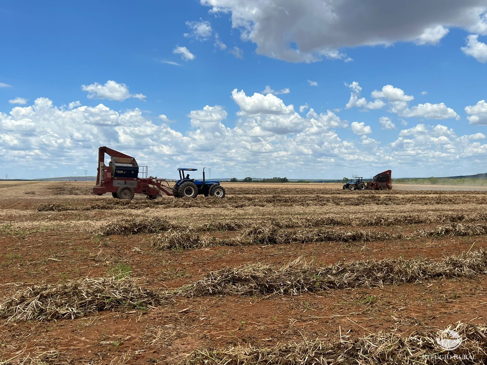 Fazenda à venda com 7 quartos, 25800000m² - Foto 15