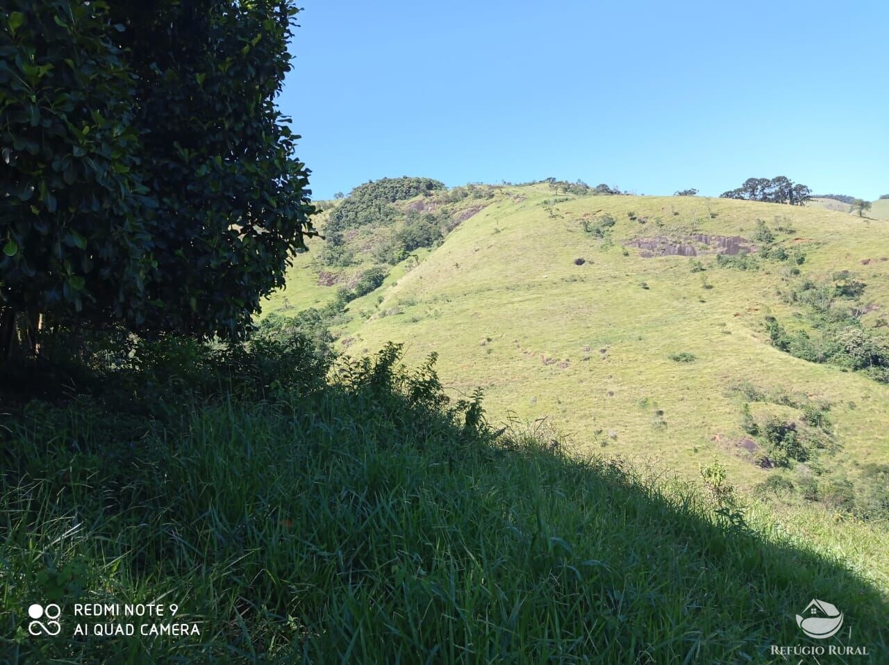 Fazenda à venda com 1 quarto, 117370000m² - Foto 24