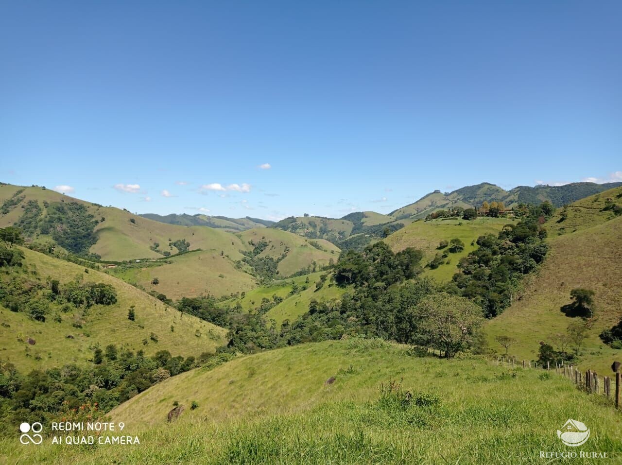 Fazenda à venda com 1 quarto, 117370000m² - Foto 16