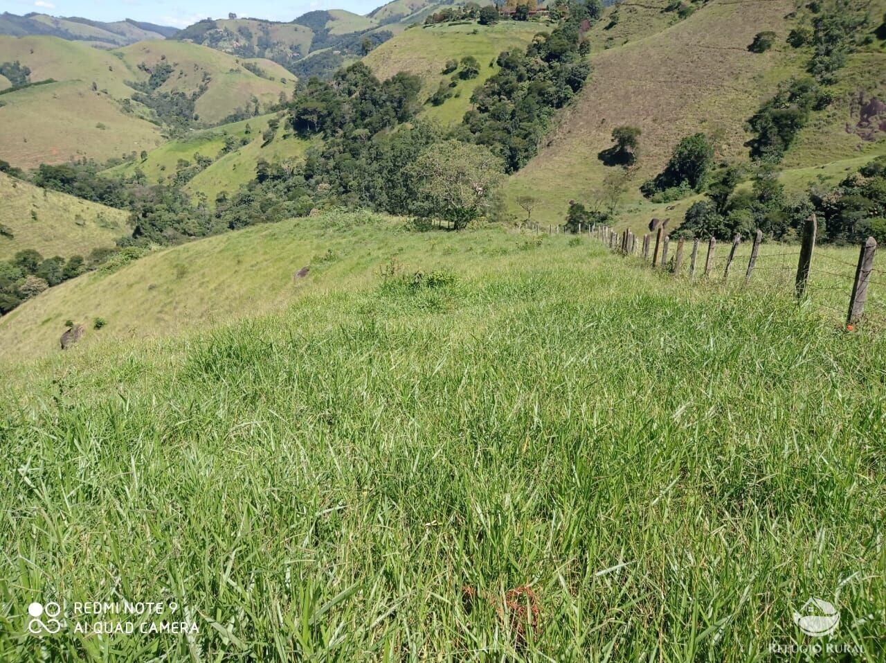 Fazenda à venda com 1 quarto, 117370000m² - Foto 29