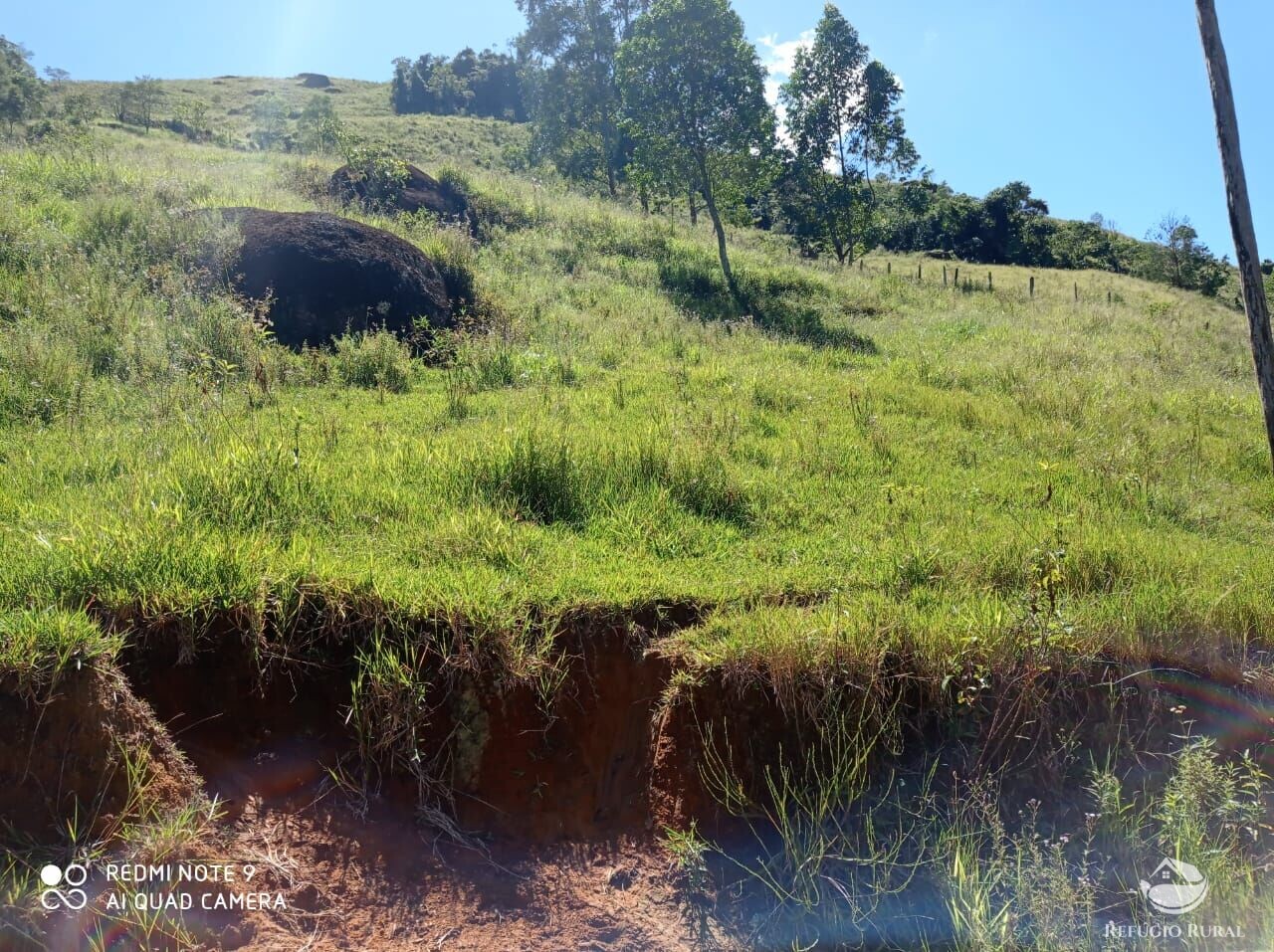 Fazenda à venda com 1 quarto, 117370000m² - Foto 4