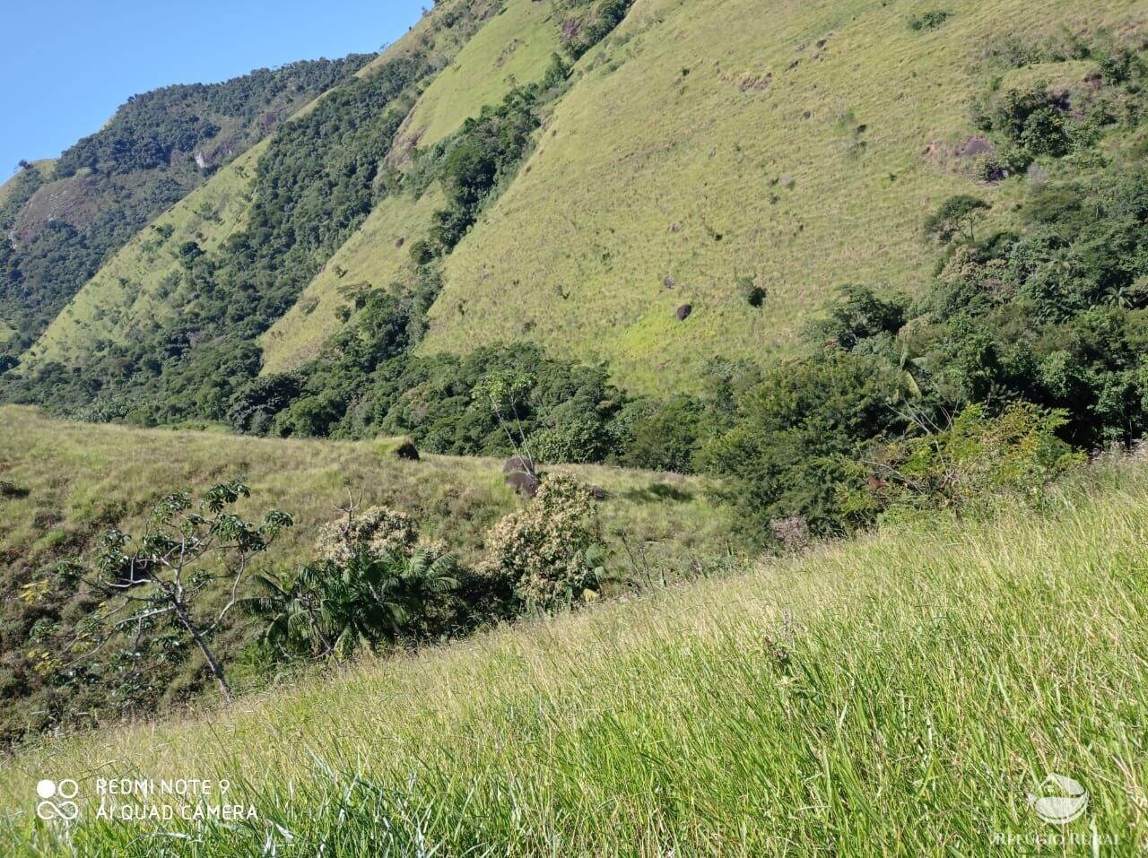 Fazenda à venda com 1 quarto, 117370000m² - Foto 26