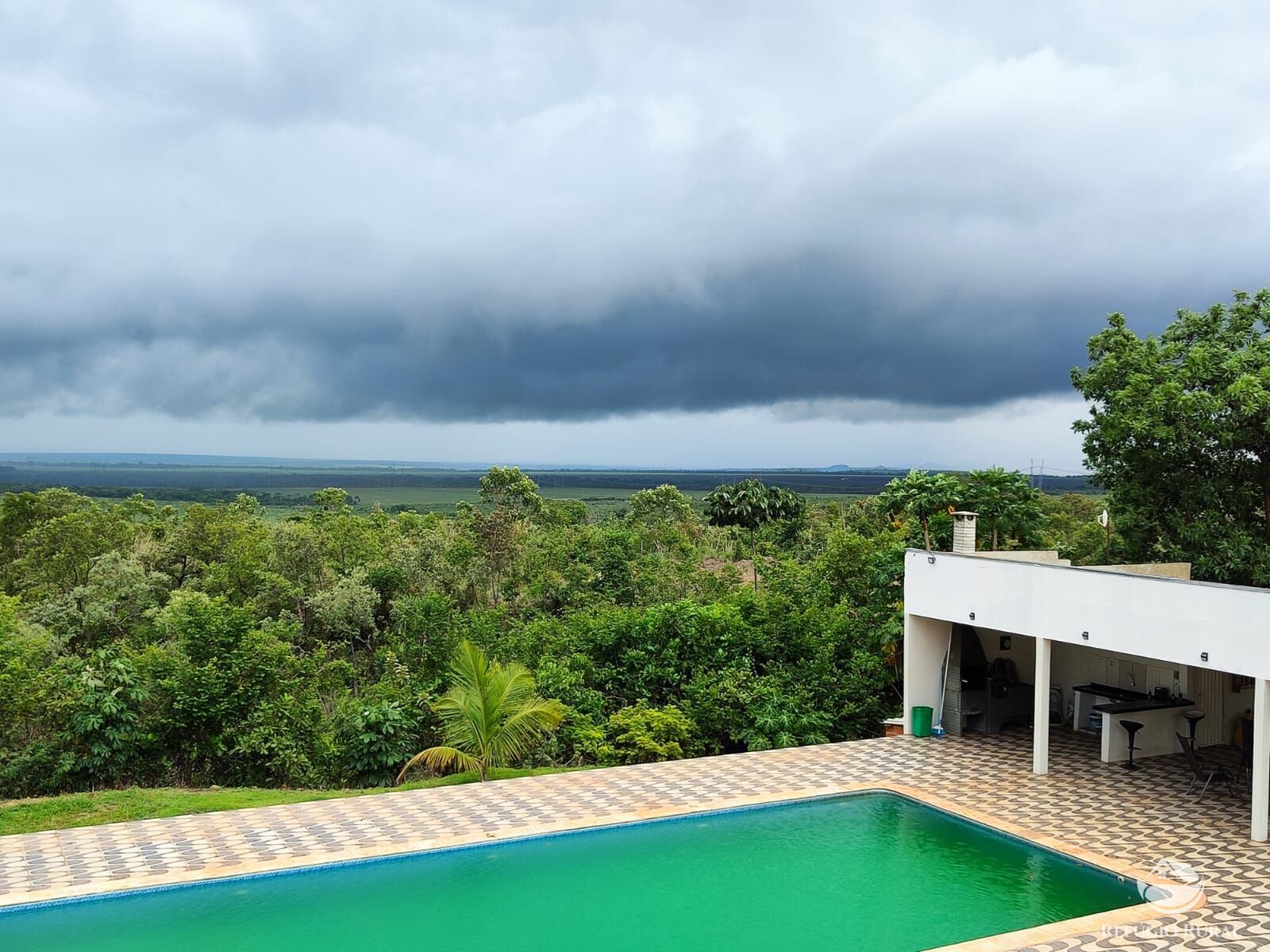 Fazenda à venda com 3 quartos, 72000000m² - Foto 4