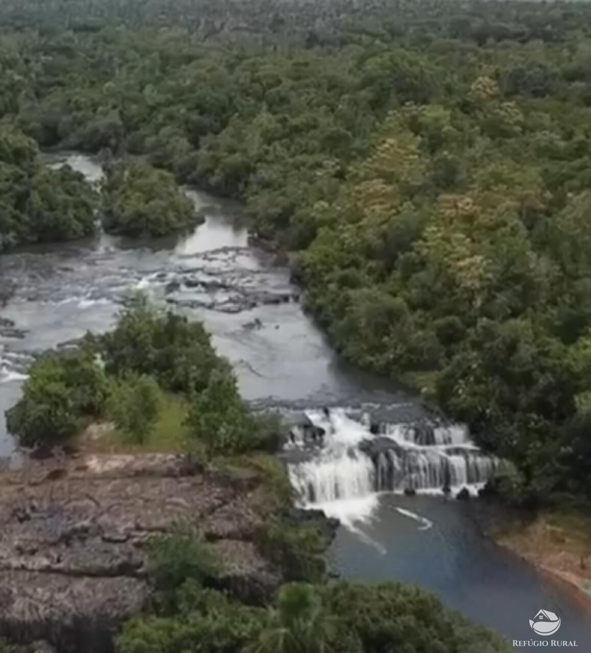 Fazenda à venda com 4 quartos, 110000000m² - Foto 5