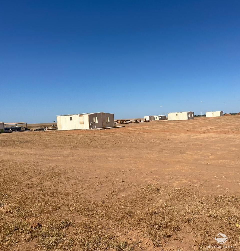 Fazenda à venda com 4 quartos, 110000000m² - Foto 11