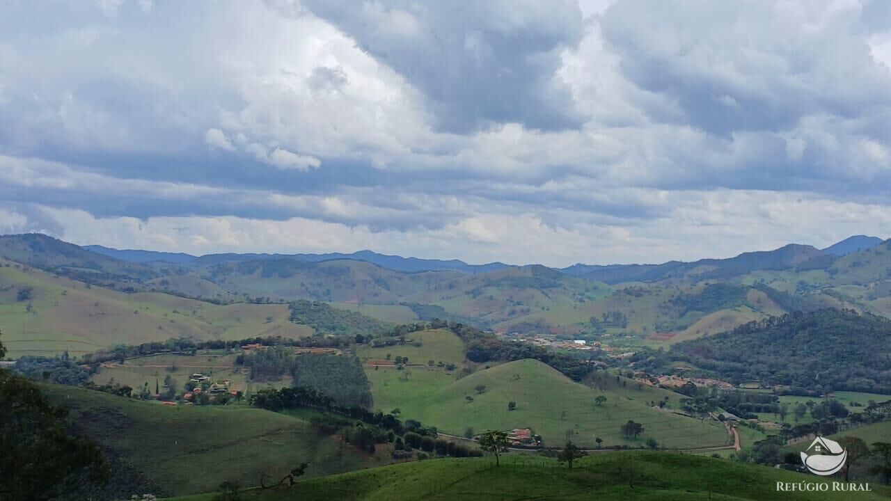 Terreno, 17 hectares - Foto 17