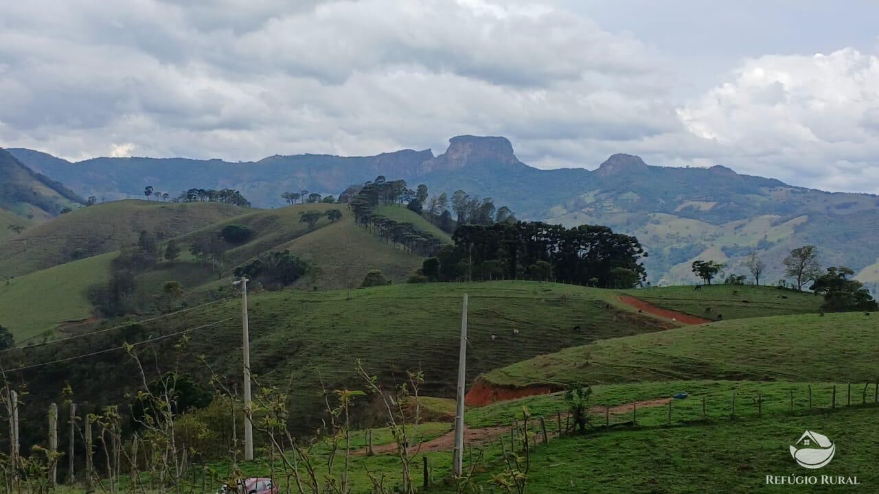 Terreno, 17 hectares - Foto 16