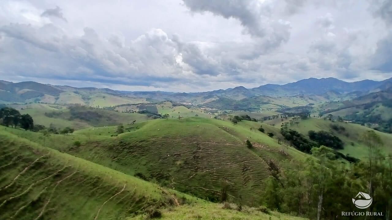 Terreno, 17 hectares - Foto 12