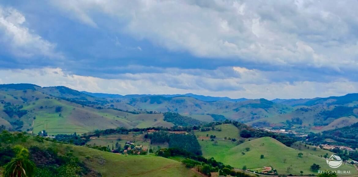 Terreno, 17 hectares - Foto 34