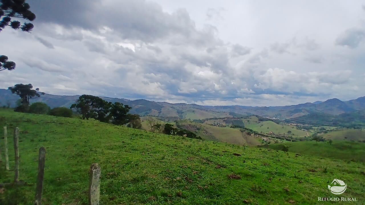 Terreno, 17 hectares - Foto 24