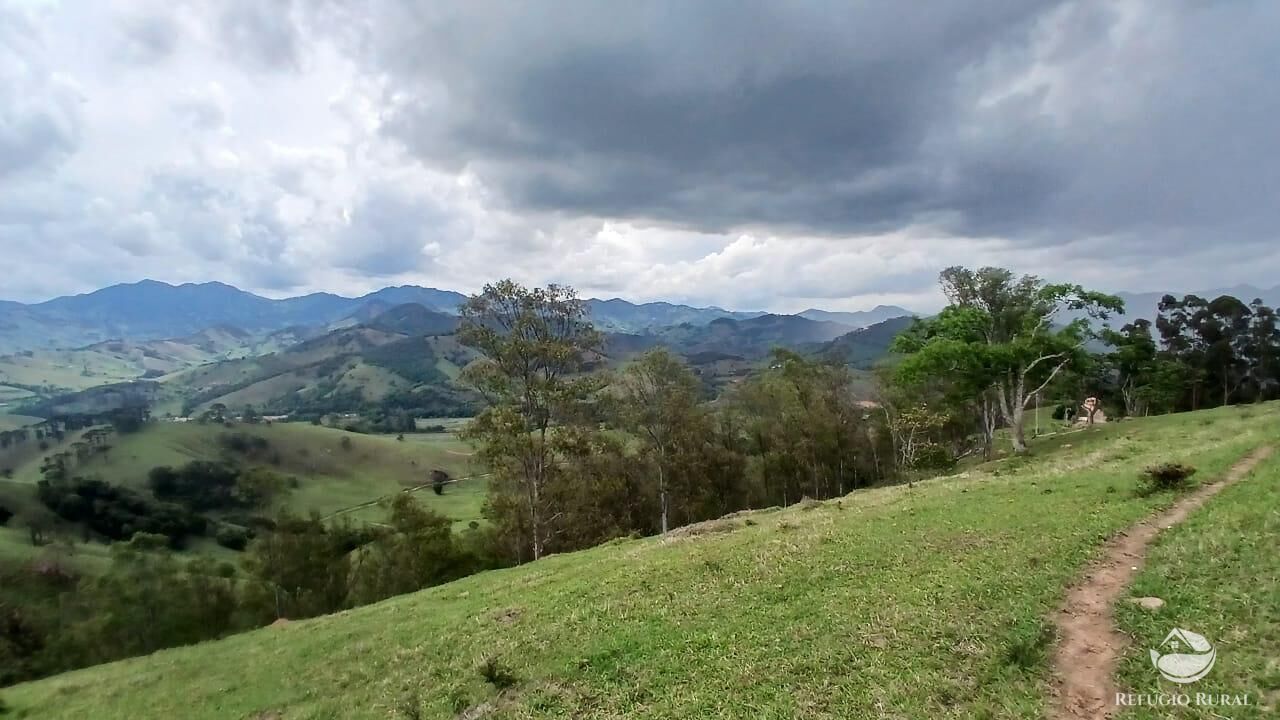 Terreno, 17 hectares - Foto 9