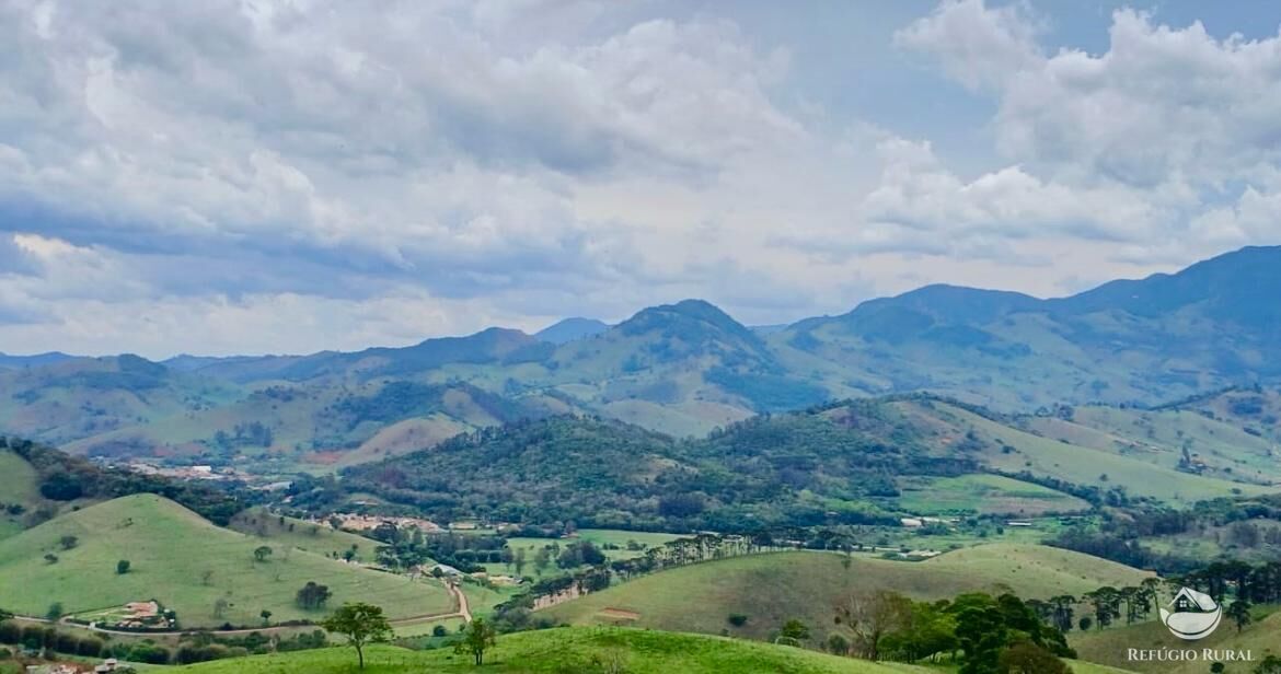 Terreno, 17 hectares - Foto 33