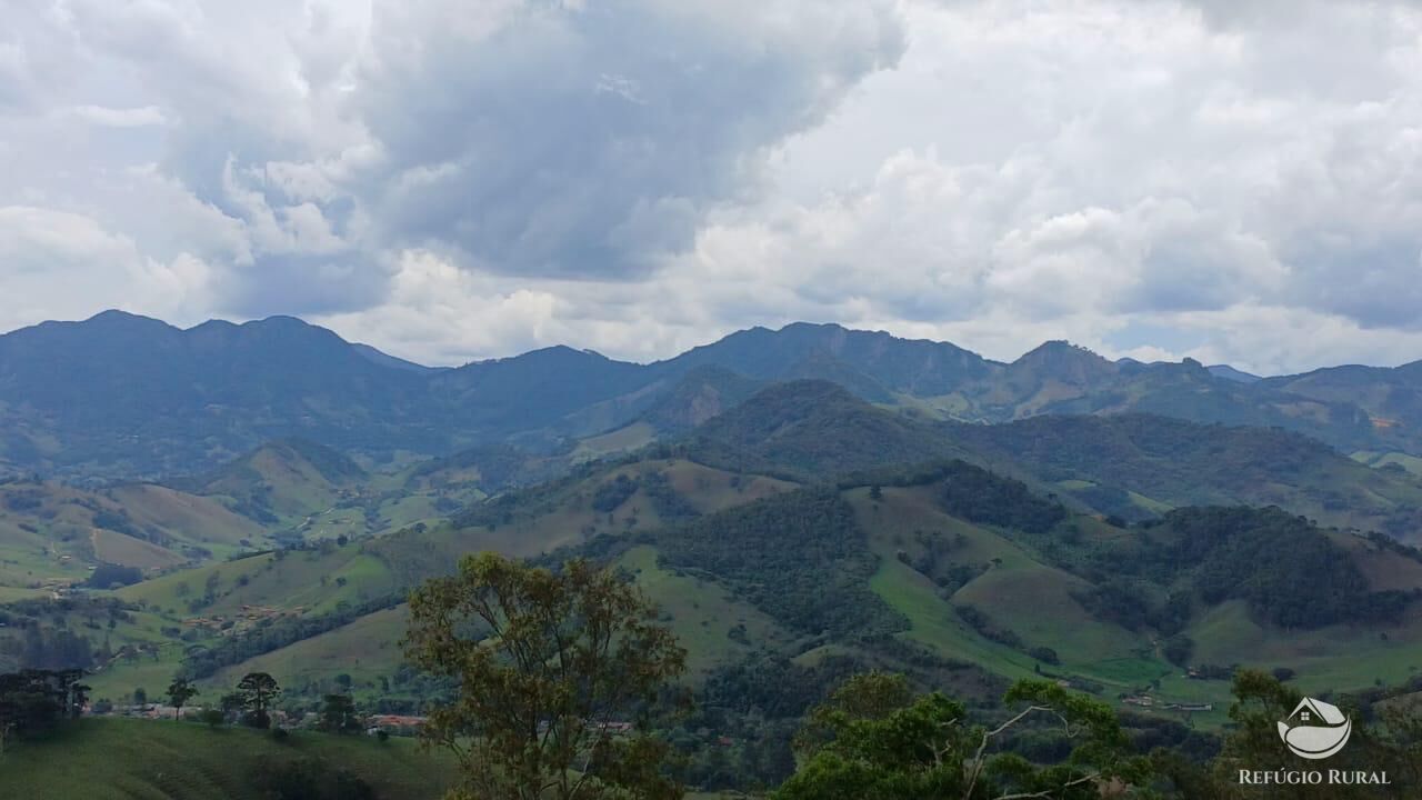 Terreno, 17 hectares - Foto 18