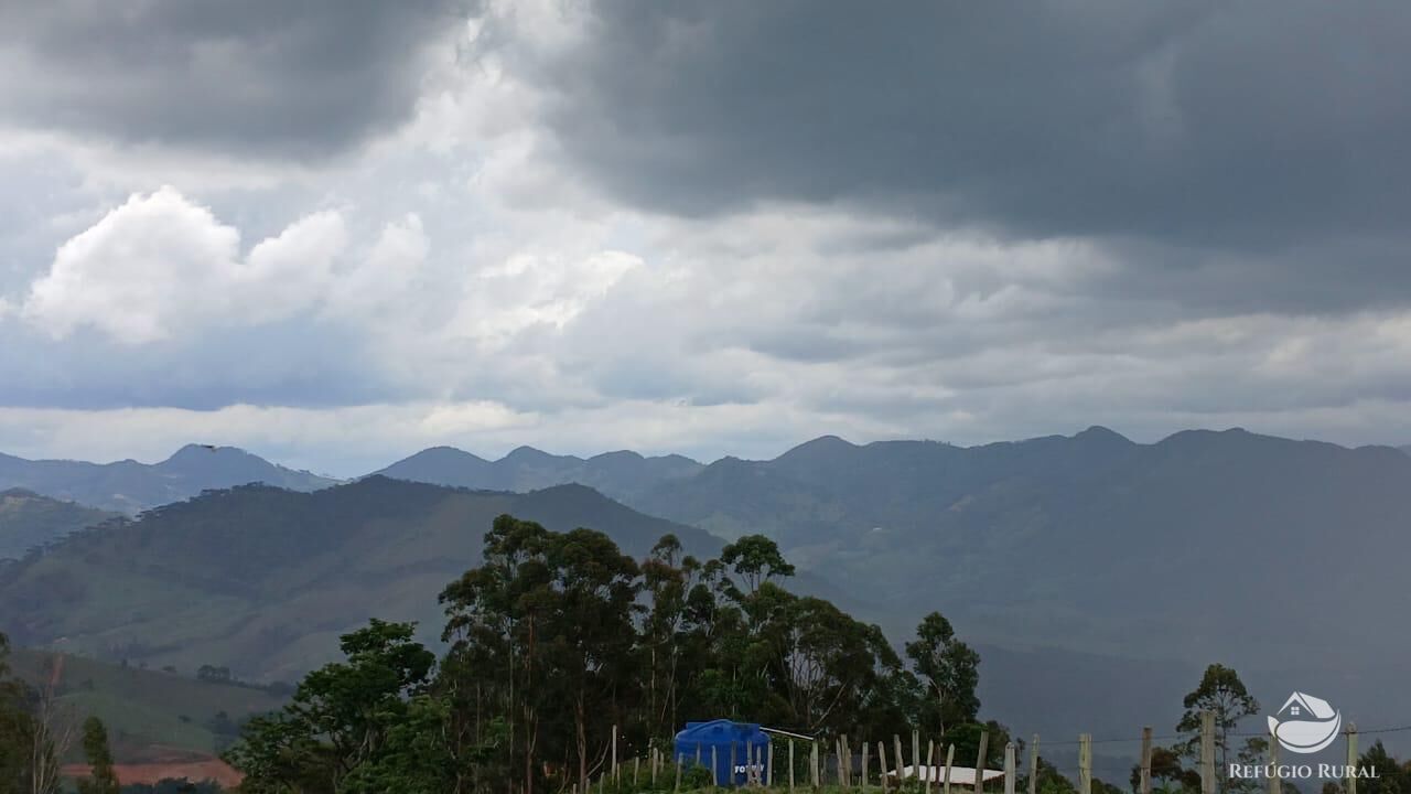 Terreno, 17 hectares - Foto 19