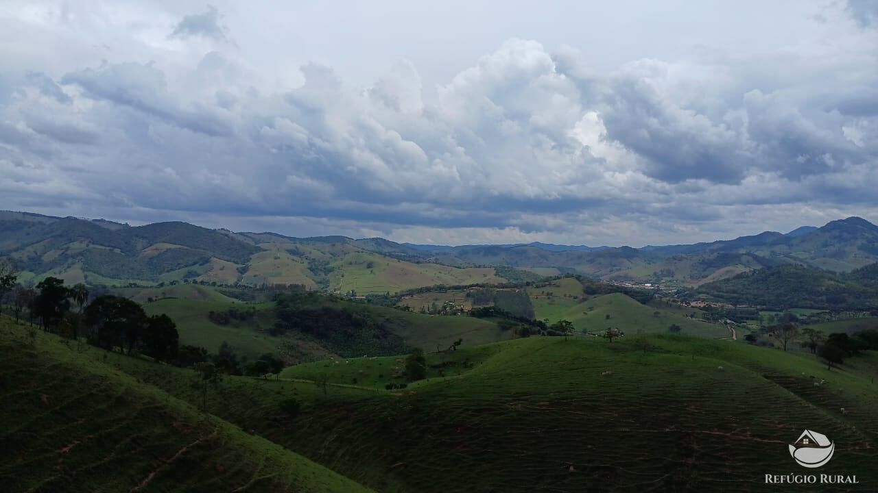 Terreno, 17 hectares - Foto 15