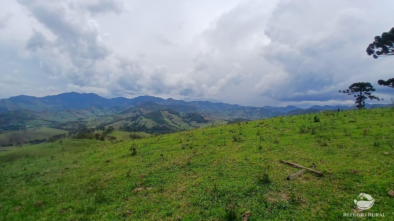 Terreno, 17 hectares - Foto 28